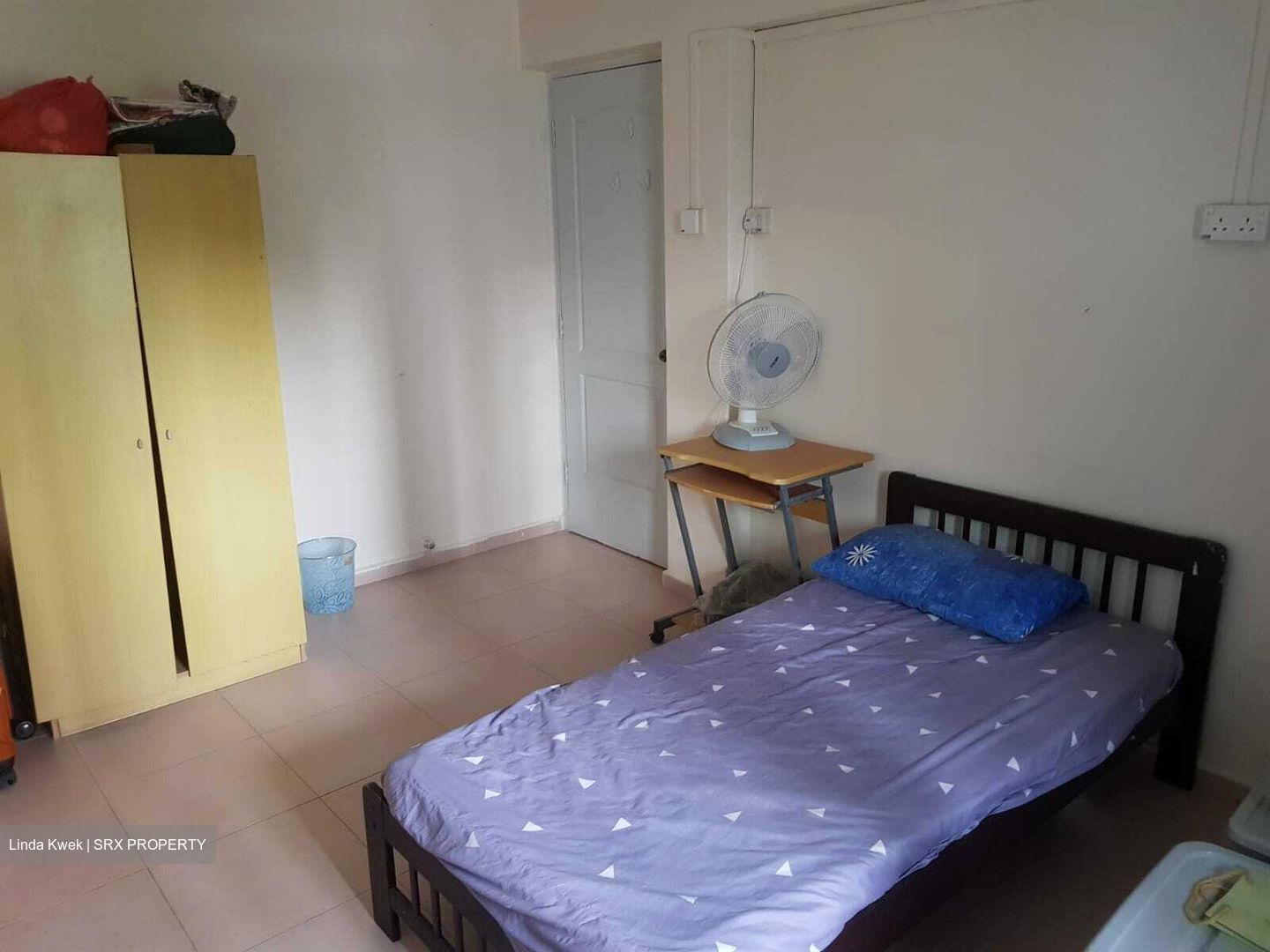 Blk 94 Toa Payoh Palm Spring (Toa Payoh), HDB 3 Rooms #569311171